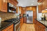 32 Linden Street - Photo 9