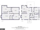 612 Biggs Avenue - Photo 45