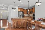 25316 Shelby Court - Photo 10