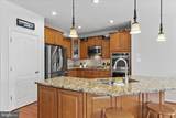 25316 Shelby Court - Photo 11