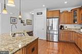 25316 Shelby Court - Photo 12