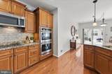 25316 Shelby Court - Photo 13