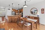 25316 Shelby Court - Photo 14