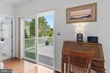 25316 Shelby Court - Photo 16