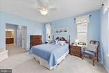 25316 Shelby Court - Photo 17