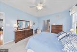 25316 Shelby Court - Photo 18