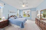 25316 Shelby Court - Photo 19
