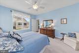 25316 Shelby Court - Photo 20