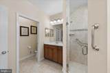 25316 Shelby Court - Photo 21