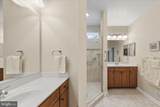 25316 Shelby Court - Photo 22
