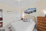 25316 Shelby Court - Photo 24