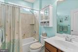 25316 Shelby Court - Photo 26