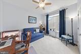 25316 Shelby Court - Photo 27