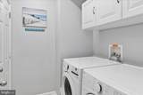 25316 Shelby Court - Photo 29