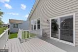25316 Shelby Court - Photo 31