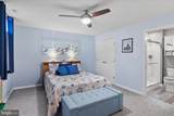 25316 Shelby Court - Photo 37