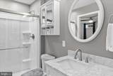 25316 Shelby Court - Photo 38
