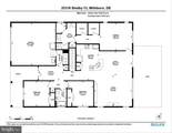 25316 Shelby Court - Photo 39