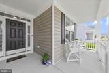 25316 Shelby Court - Photo 4