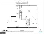 25316 Shelby Court - Photo 40