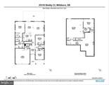 25316 Shelby Court - Photo 41