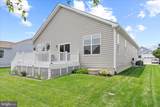 25316 Shelby Court - Photo 42