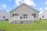 25316 Shelby Court - Photo 43