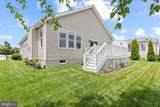 25316 Shelby Court - Photo 44