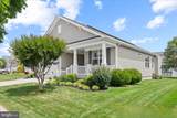25316 Shelby Court - Photo 45