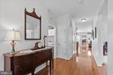 25316 Shelby Court - Photo 5