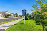 25316 Shelby Court - Photo 58