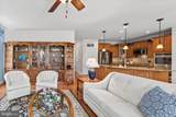 25316 Shelby Court - Photo 8