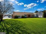 1308 Savannah Road - Photo 1