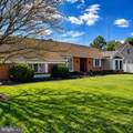 1308 Savannah Road - Photo 3