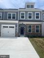 29292 Oxford Drive - Photo 1