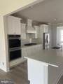 29292 Oxford Drive - Photo 2