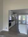 29292 Oxford Drive - Photo 3