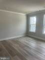 29292 Oxford Drive - Photo 4