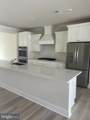 29292 Oxford Drive - Photo 5