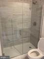 29292 Oxford Drive - Photo 6