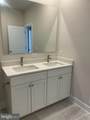 29292 Oxford Drive - Photo 7