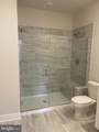 29292 Oxford Drive - Photo 8