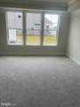 29292 Oxford Drive - Photo 9
