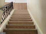 5 Pastoral Lane - Photo 10