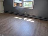 5 Pastoral Lane - Photo 11