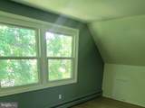 5 Pastoral Lane - Photo 12