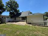 5 Pastoral Lane - Photo 13