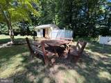 5 Pastoral Lane - Photo 14