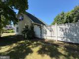 5 Pastoral Lane - Photo 15