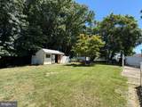 5 Pastoral Lane - Photo 17